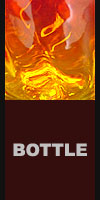 GLASS WARE -TOP-
