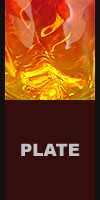 GLASS WARE -TOP-